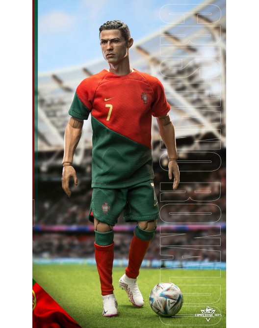 NEW PRODUCT: Competitive Toys COM002 1/6 Scale Soccer player 145350iifijt9ib5n0e5q1-528x668